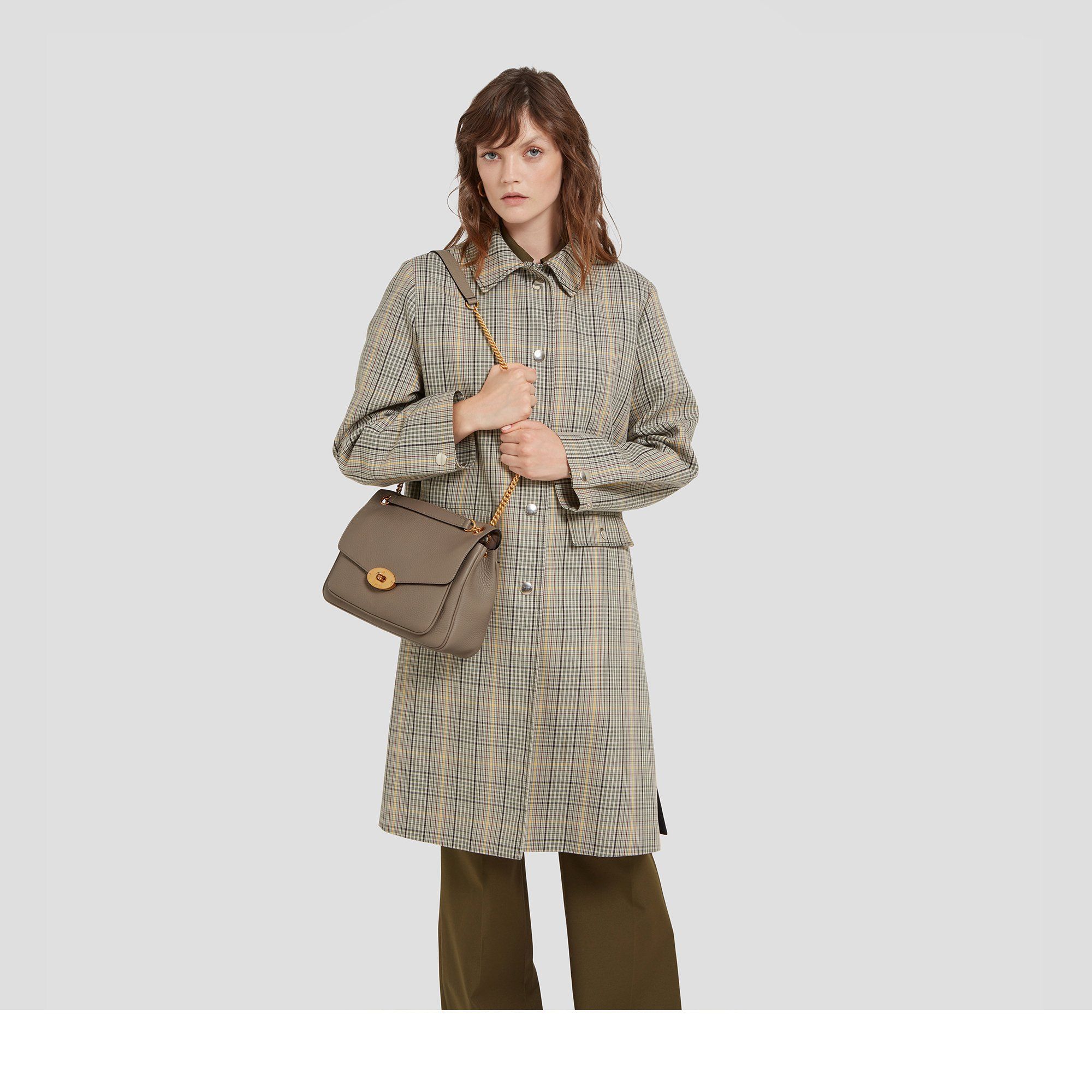 mulberry darley medium bag