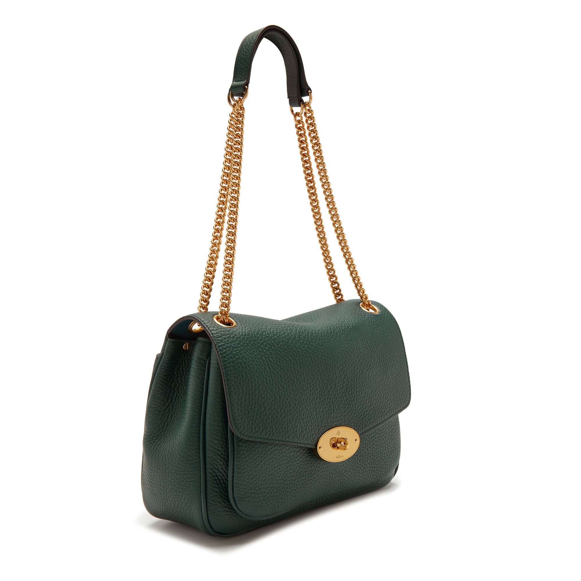 mulberry large darley bag