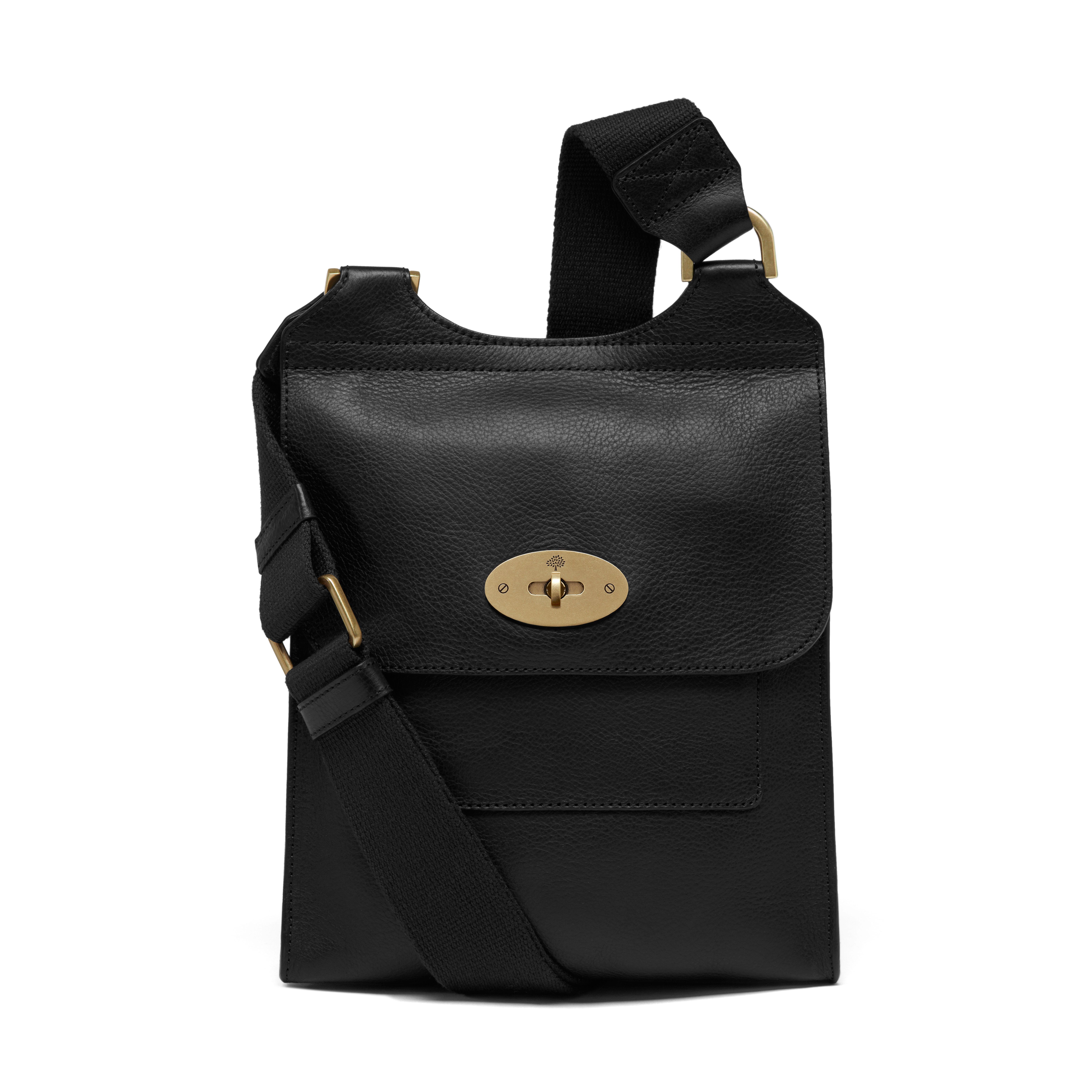 mulberry coin purse sale