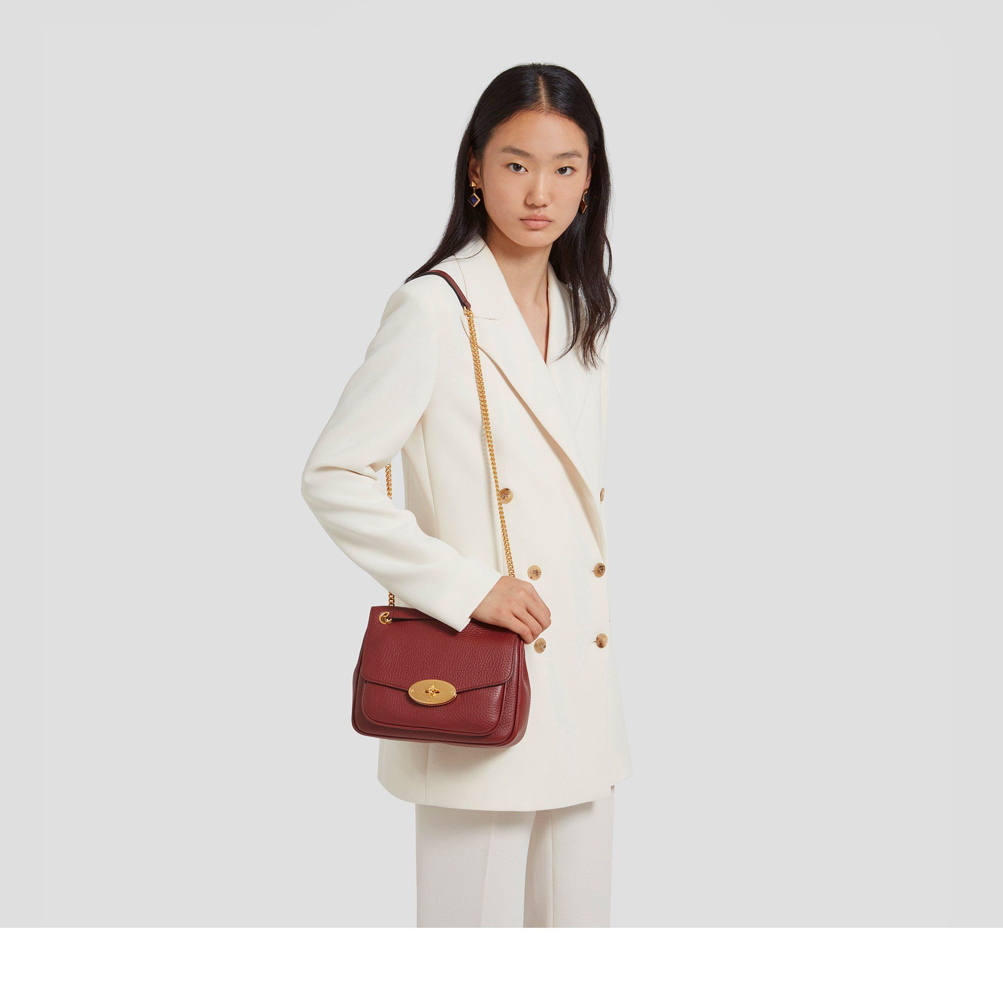 mulberry darley medium bag