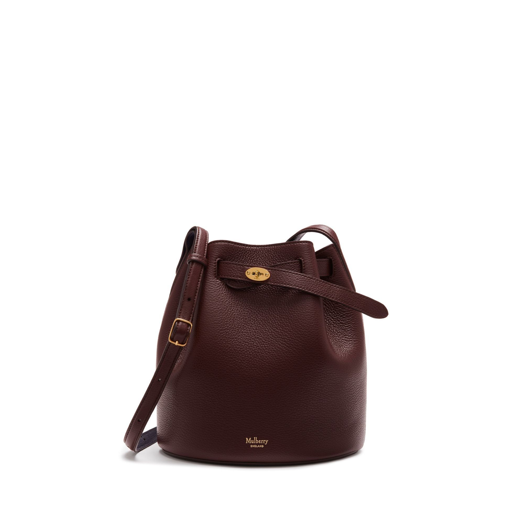 mulberry tasche sale