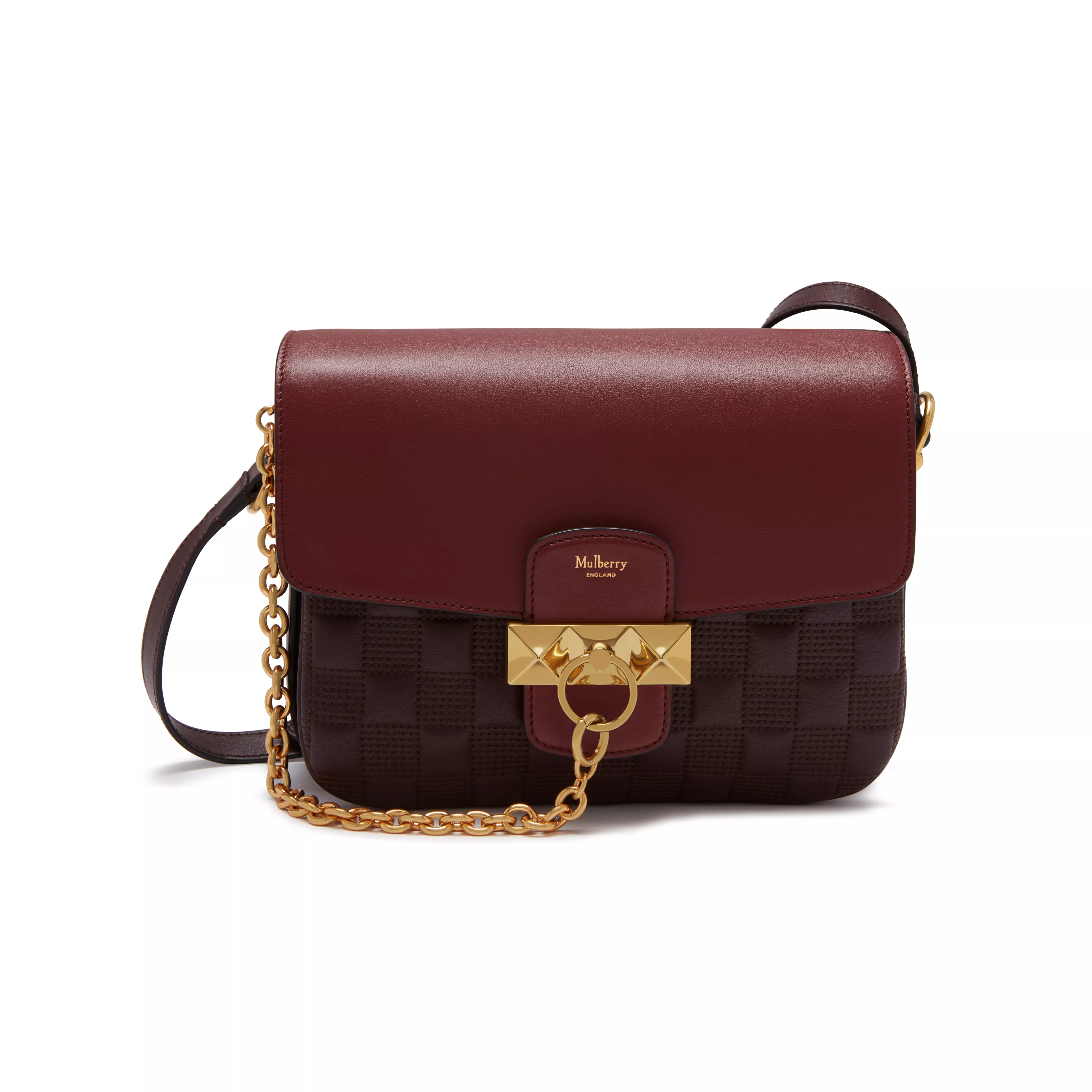 mulberry tasche sale