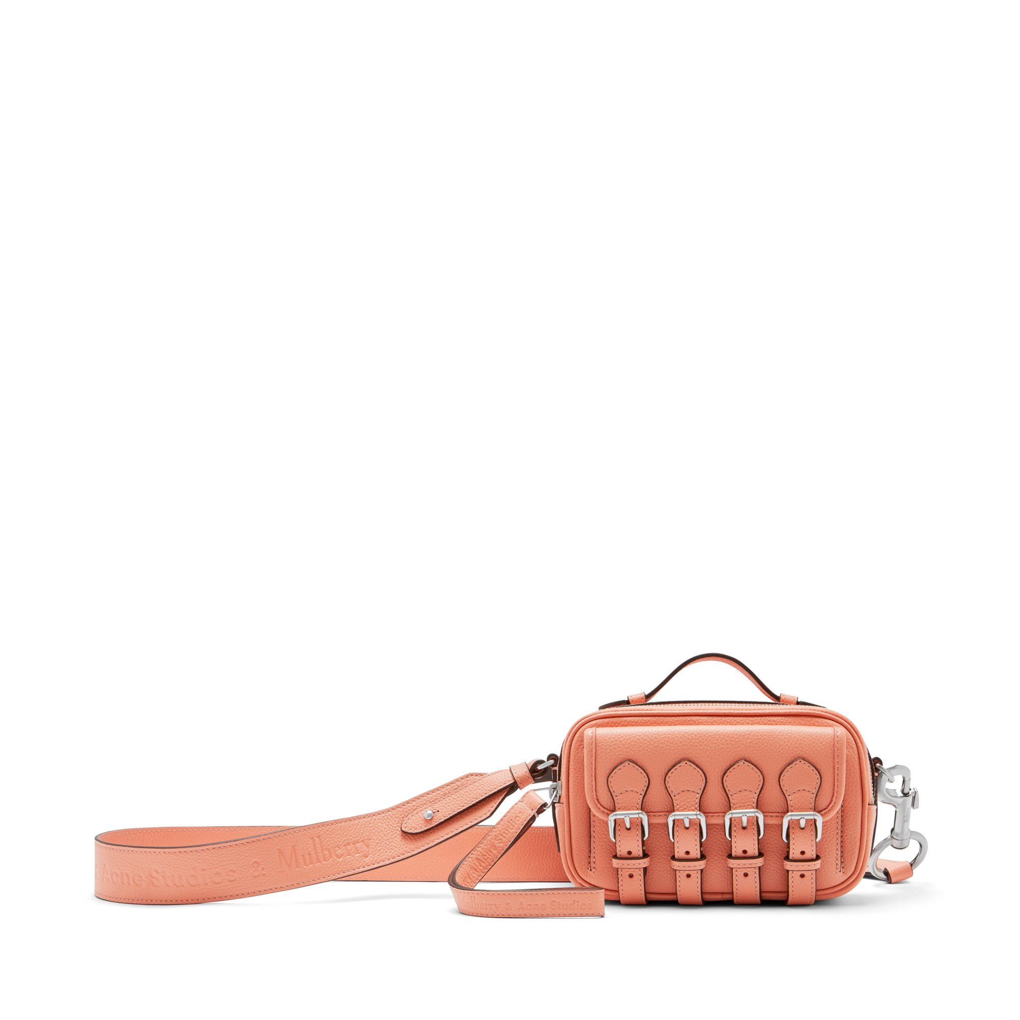 mulberry mini bag