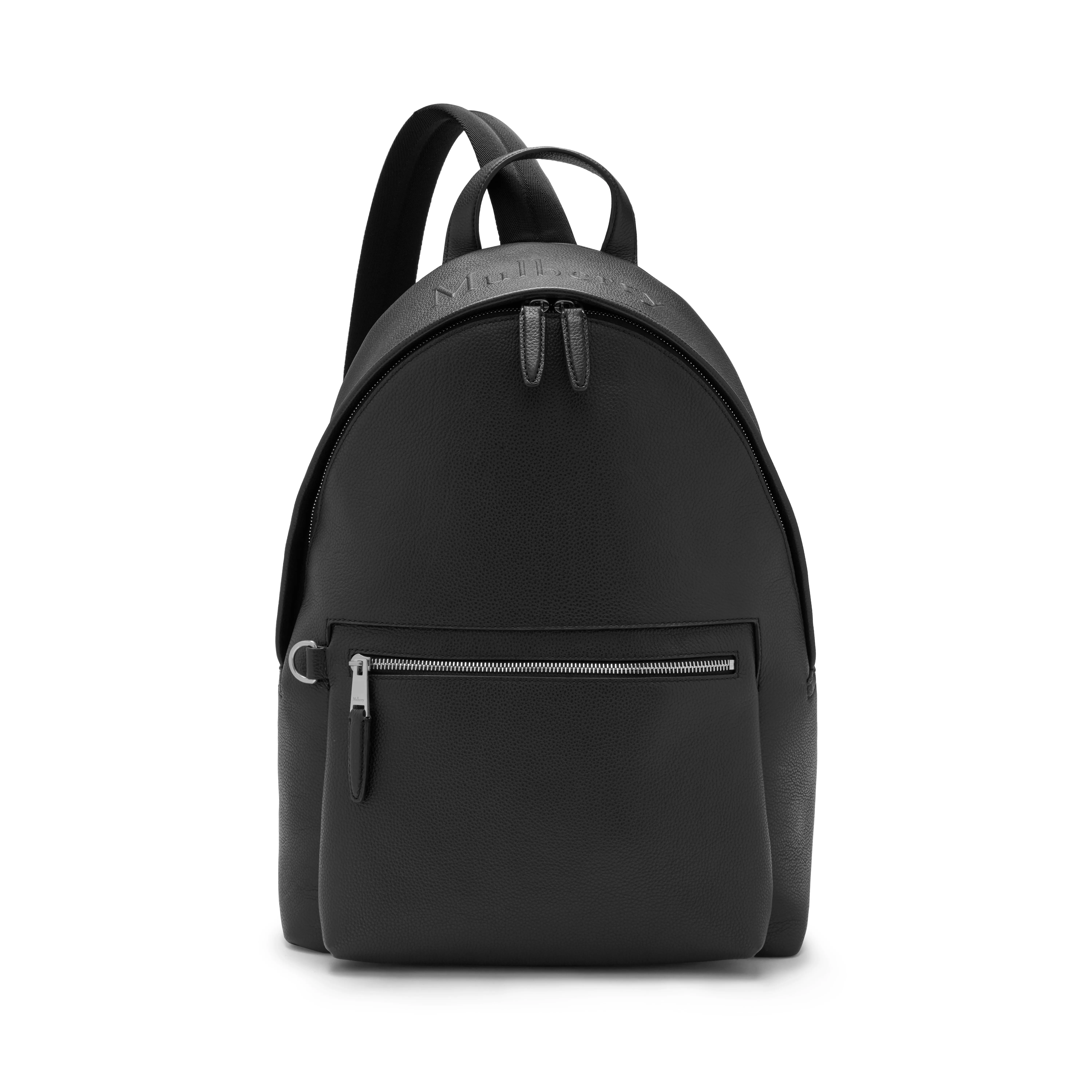 1 shoulder backpack