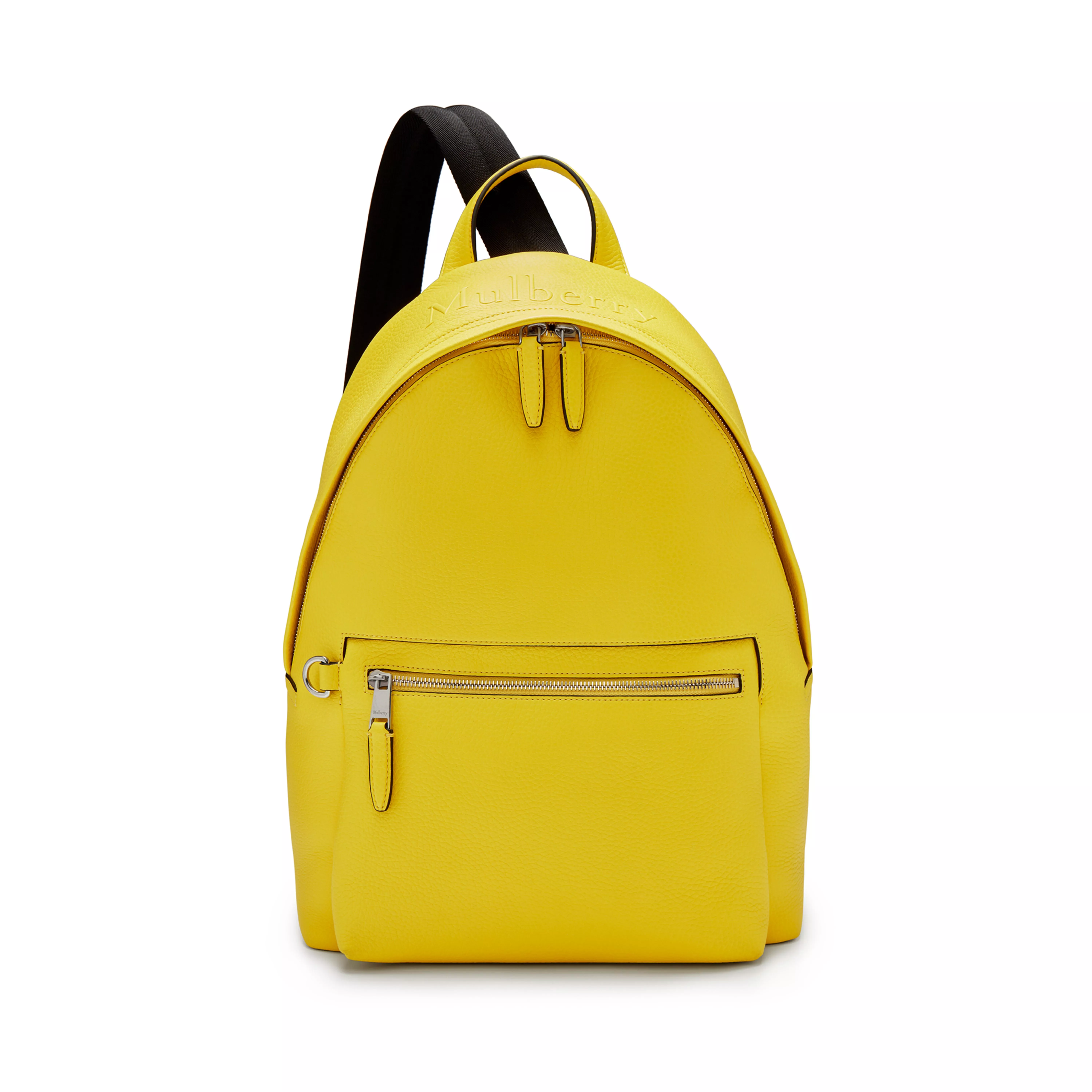 small one shoulder backpack