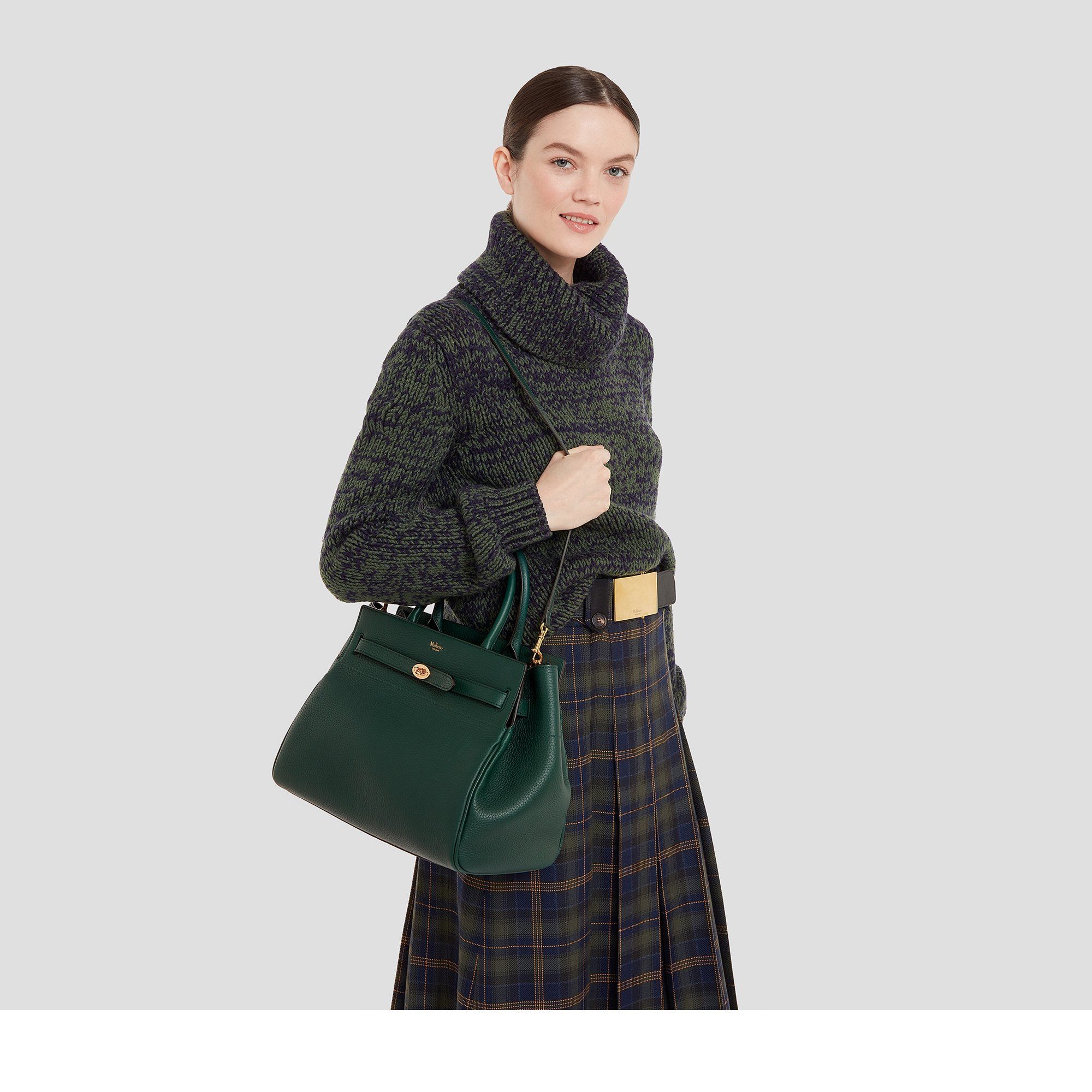 bayswater shoulder bag