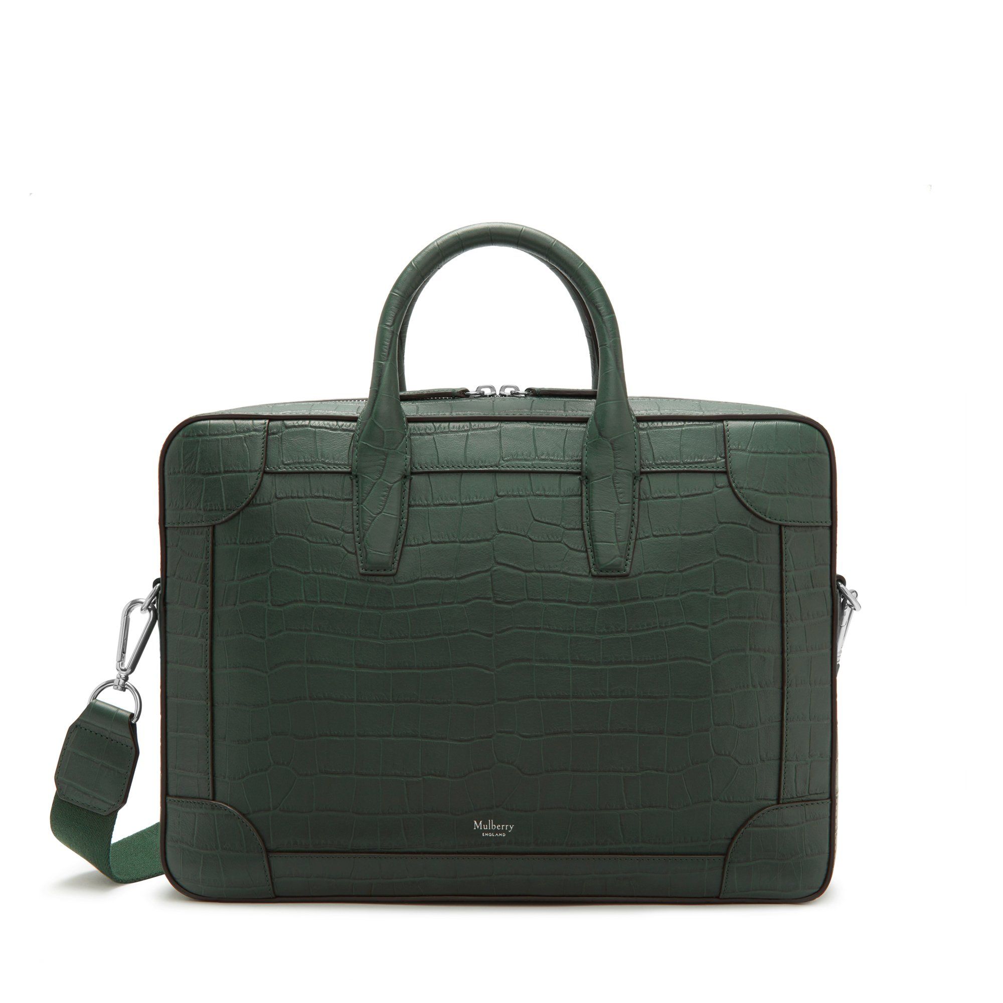 ferrari college bags