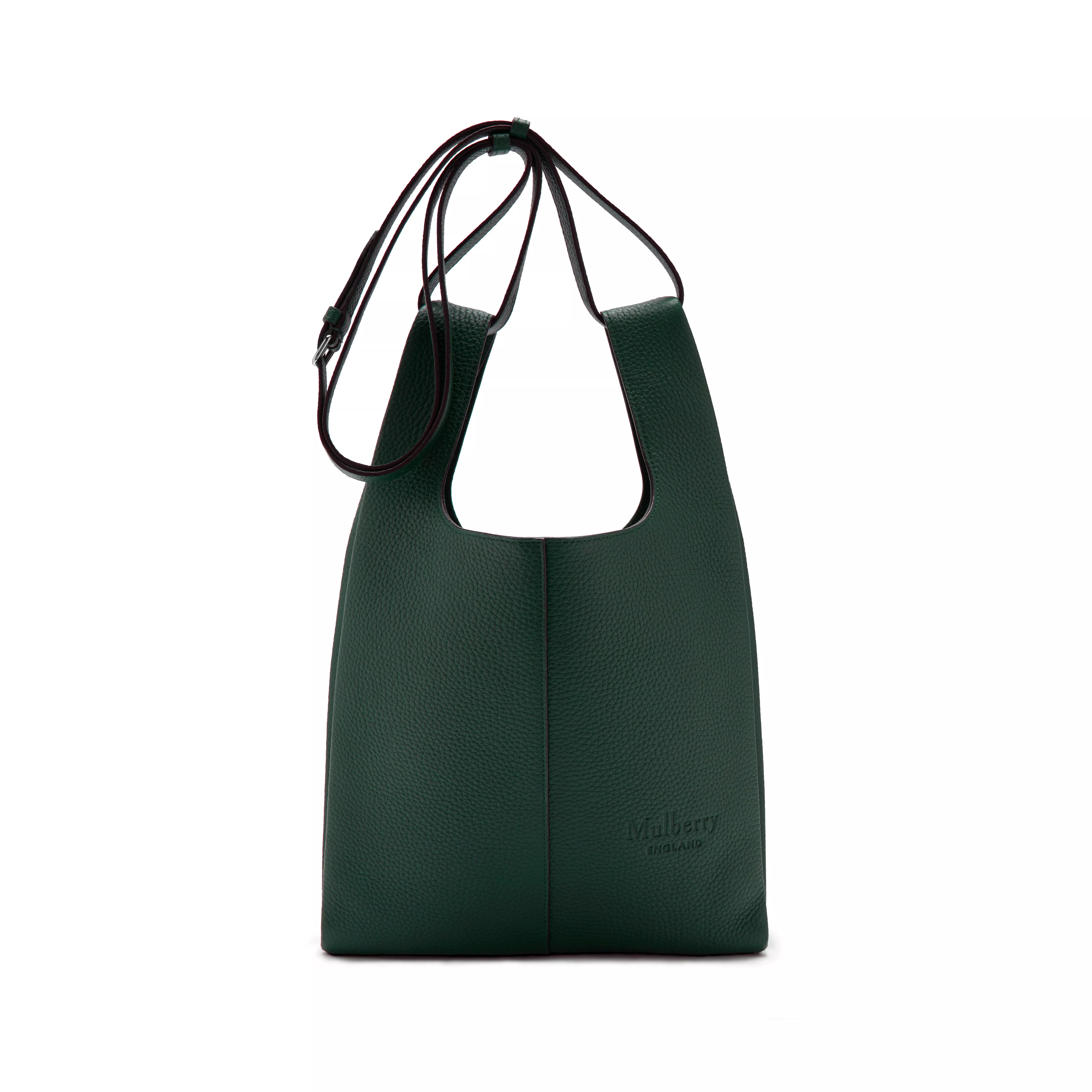 tote mulberry