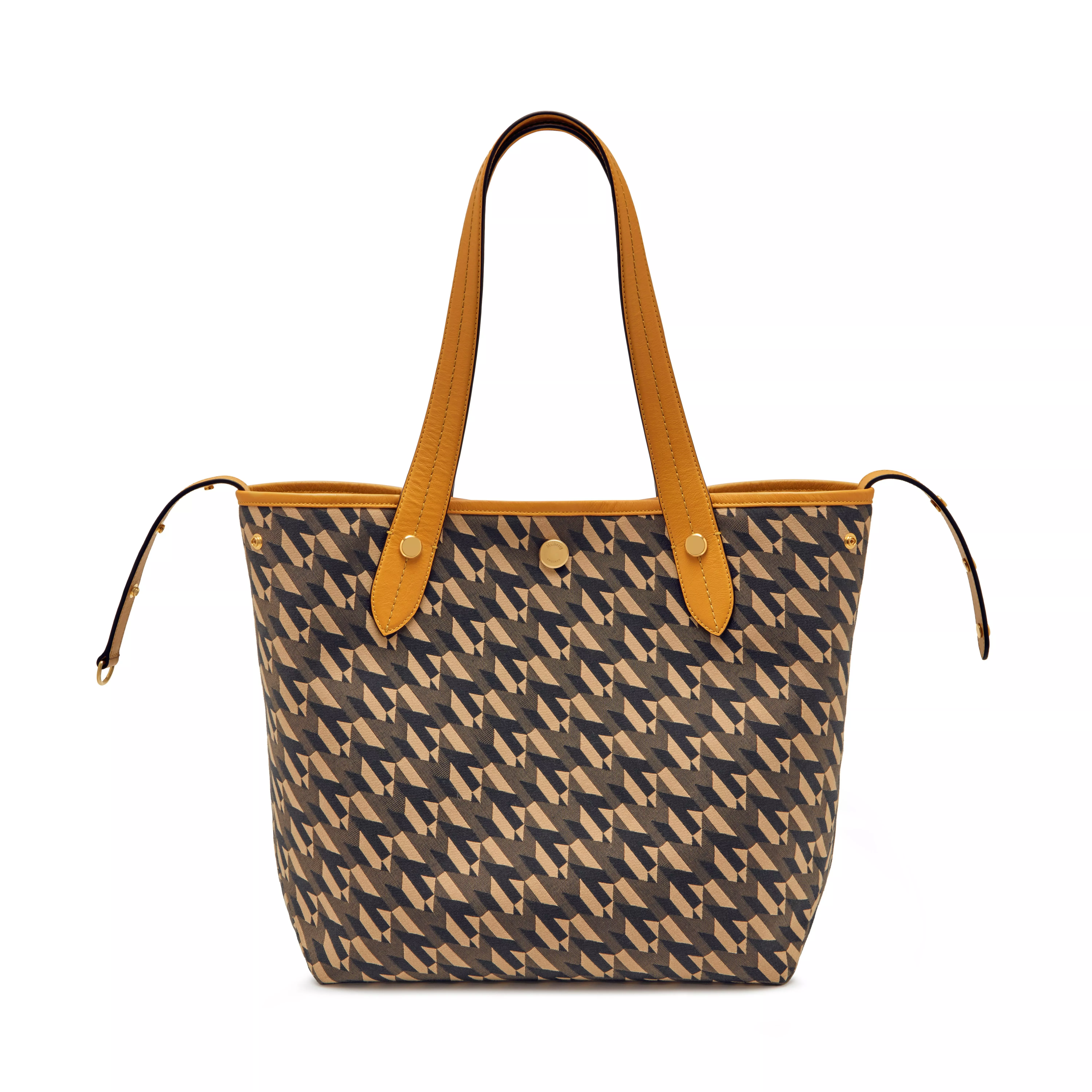 mulberry shopper tote