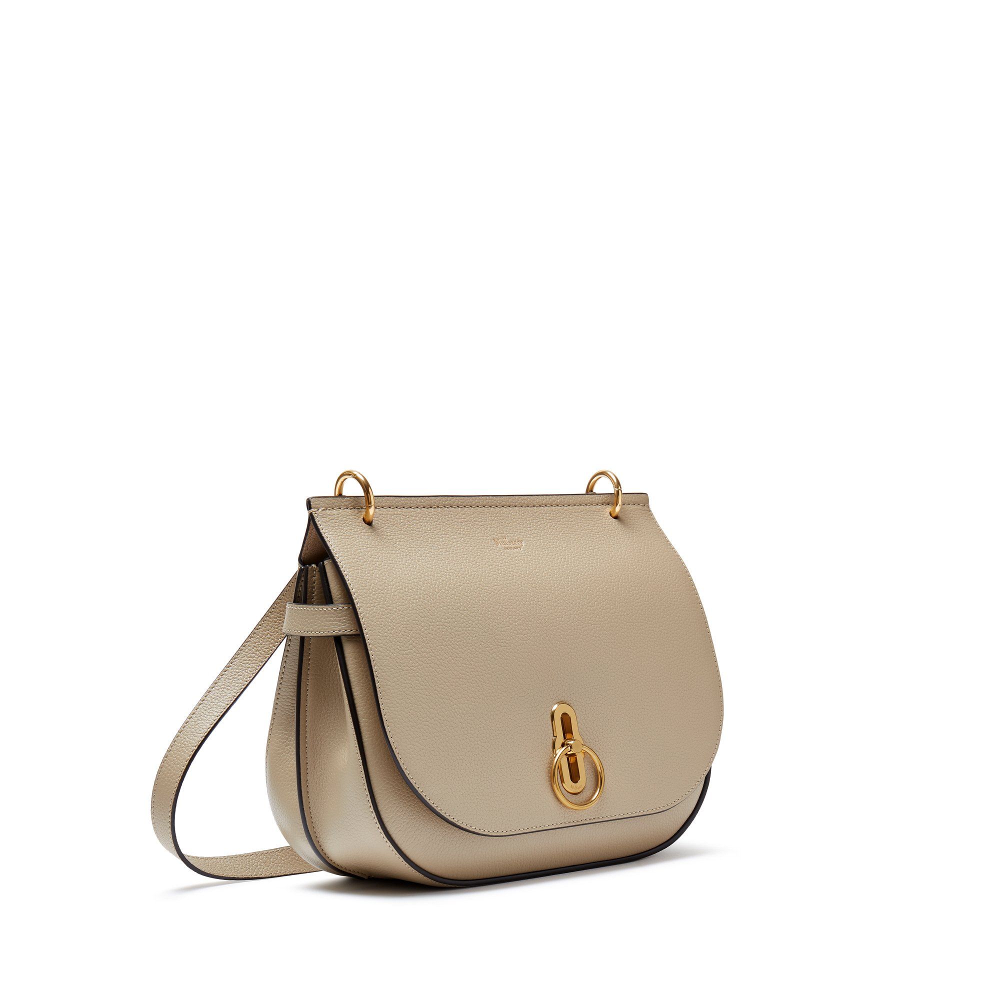mulberry amberley sale