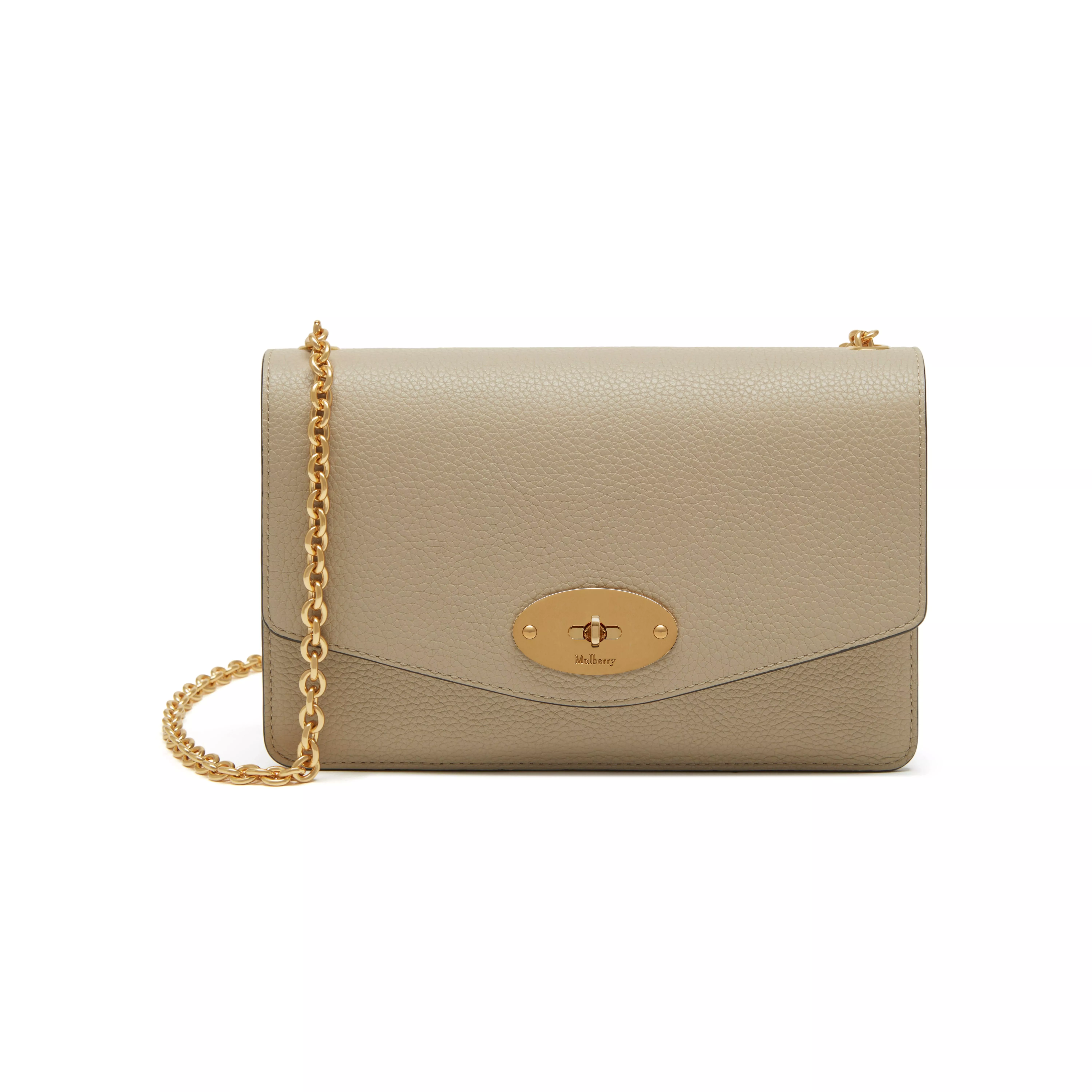 mulberry darley sale