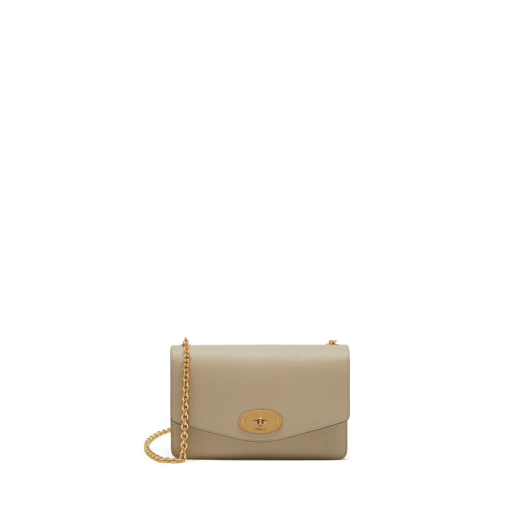 mulberry small darley sale