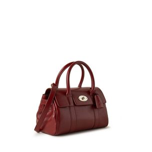 soft-small-bayswater-crimson-high-shine-calf-leather