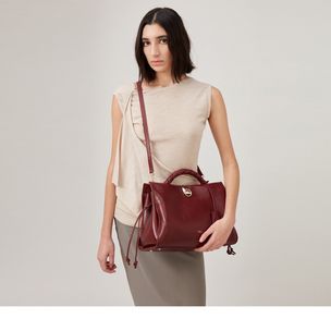 iris-crimson-high-shine-leather