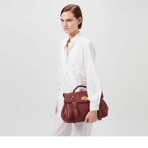 alexa-crimson-heavy-grain