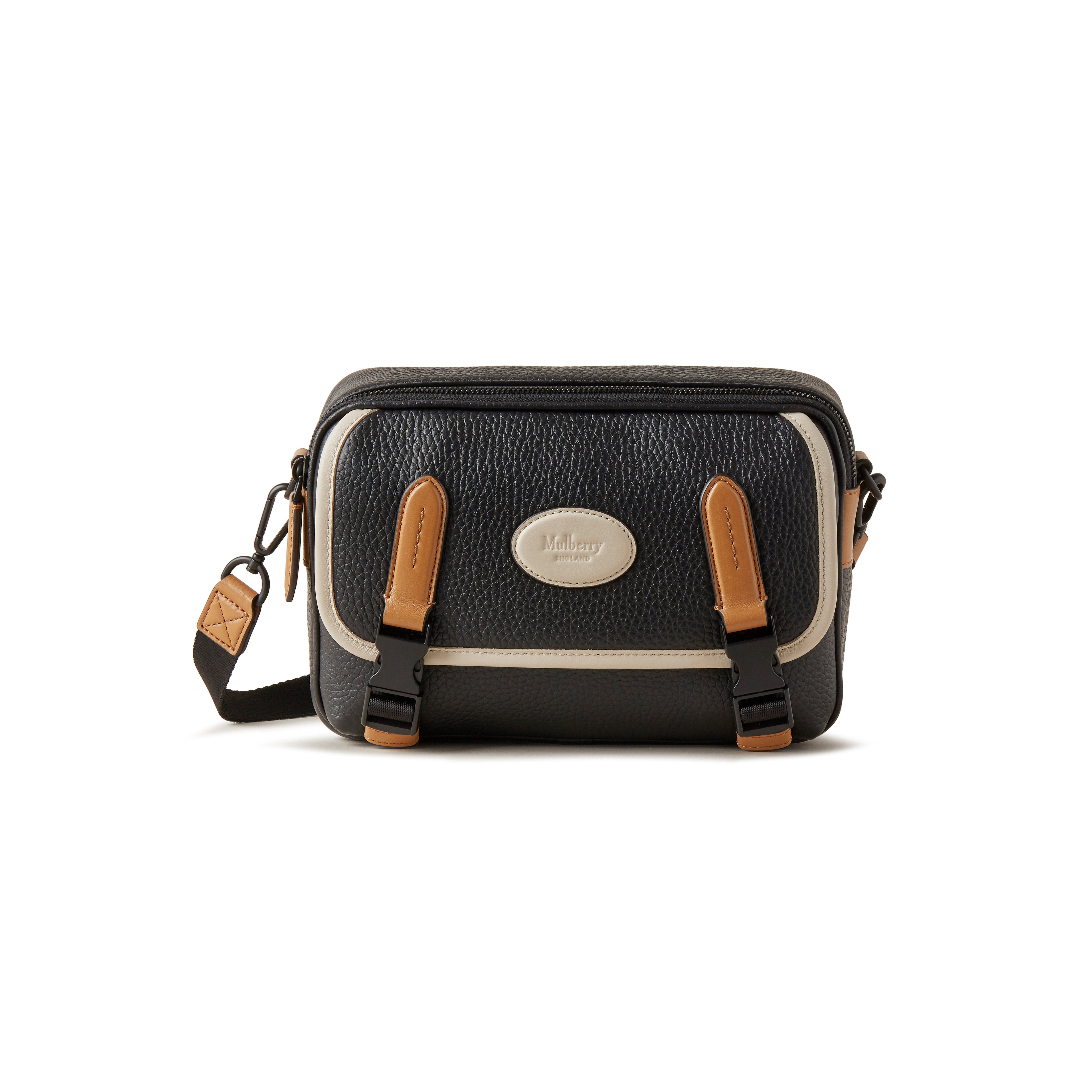 mulberry heritage messenger bag