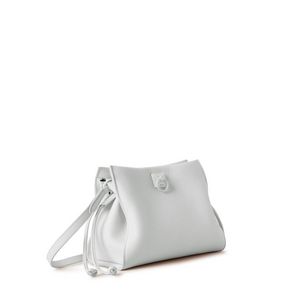 small-iris-white-heavy-grain