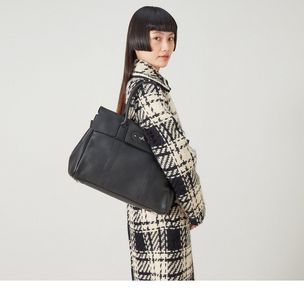 bayswater-black-heavy-grain