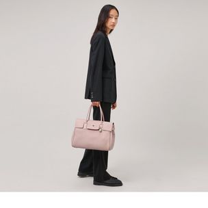 bayswater-icy-pink-heavy-grain