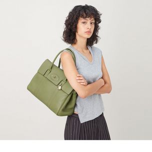 bayswater-summer-khaki-heavy-grain