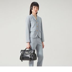 alexa-black-high-shine-leather