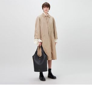 lily-tote-black-small-classic-grain-silky-calf