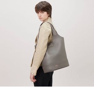 lily-tote-charcoal-small-classic-grain-silky-calf