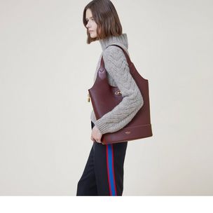 lily-tote-oxblood-small-classic-grain-silky-calf