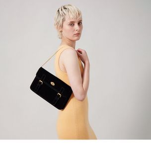 mulberry-x-alexa-chung-little-guy-black-velvet