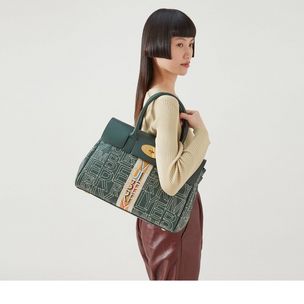 bayswater-multicolour-scotchgrain