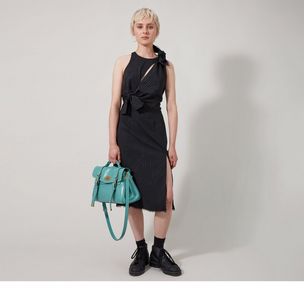 mulberry-x-alexa-chung-alexa-denim-blue-tumbled-patent