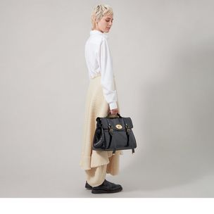 mulberry-x-alexa-chung-oversized-alexa-black-patent