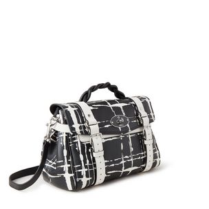 alexa-black-white-printed-leather