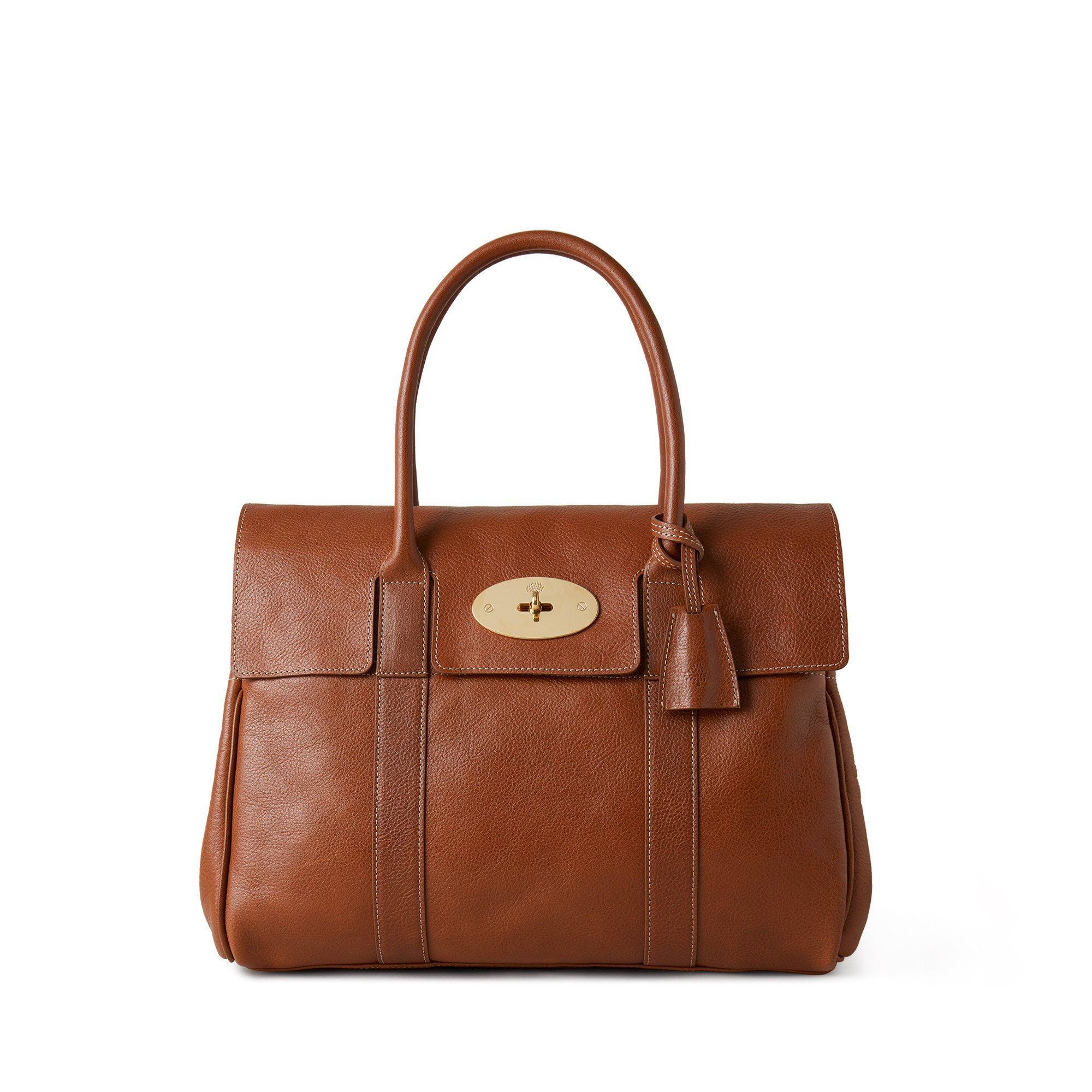 Mulberry Bayswater In Oak