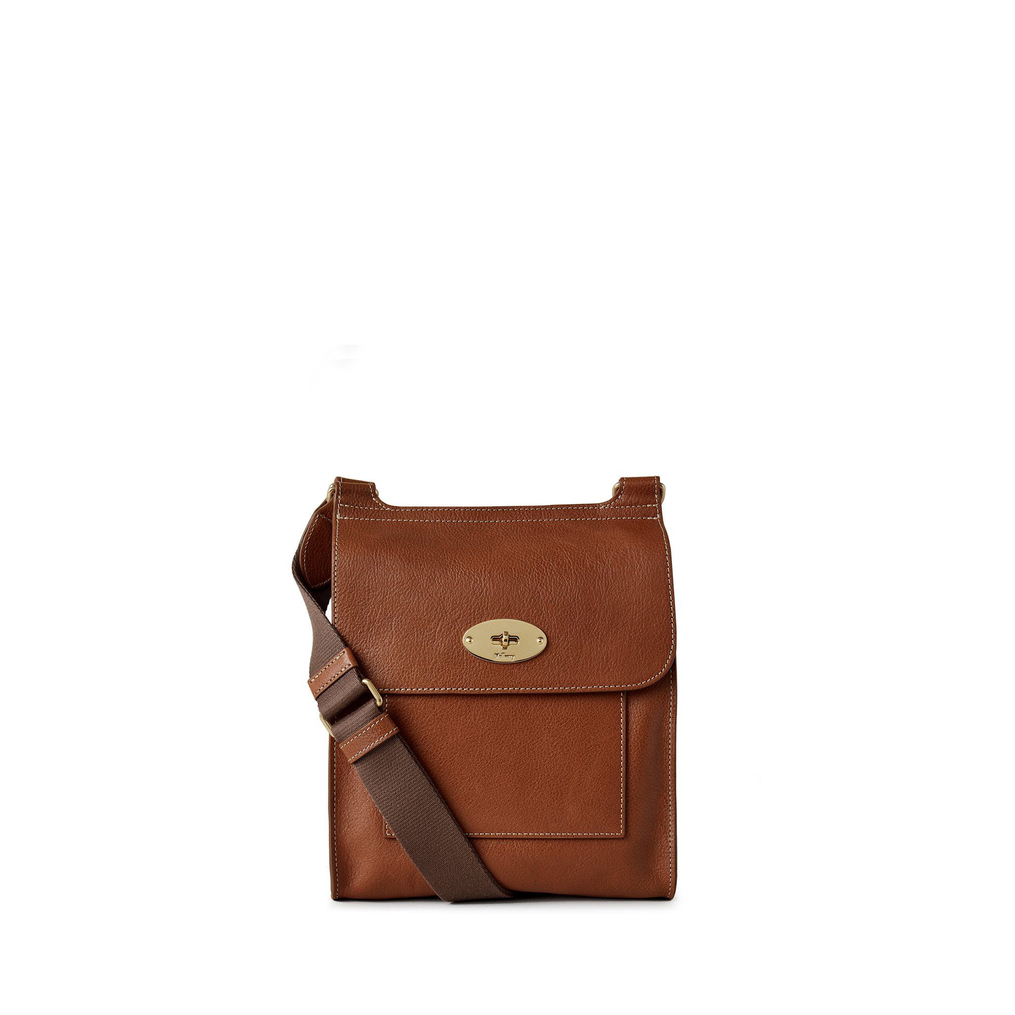 Mulberry Antony In Oak