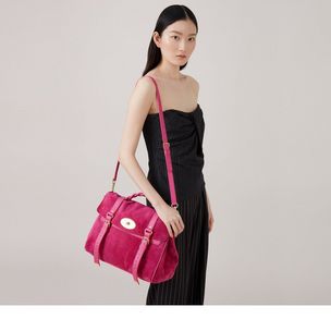 oversized-alexa-mulberry-pink-suede