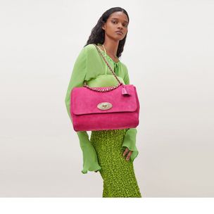 oversized-lily-mulberry-pink-suede