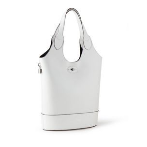 lily-tote-white-silky-calf