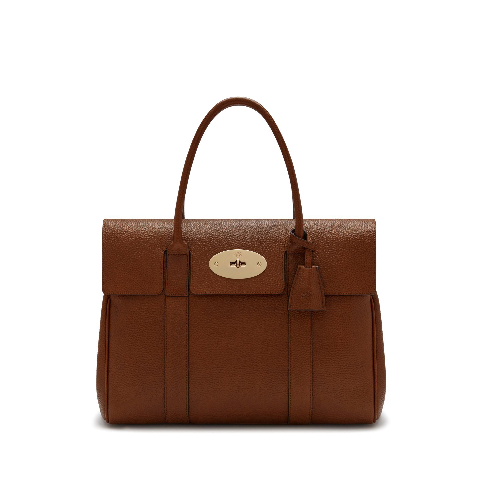 Mulberry Women's Bayswater Oak
