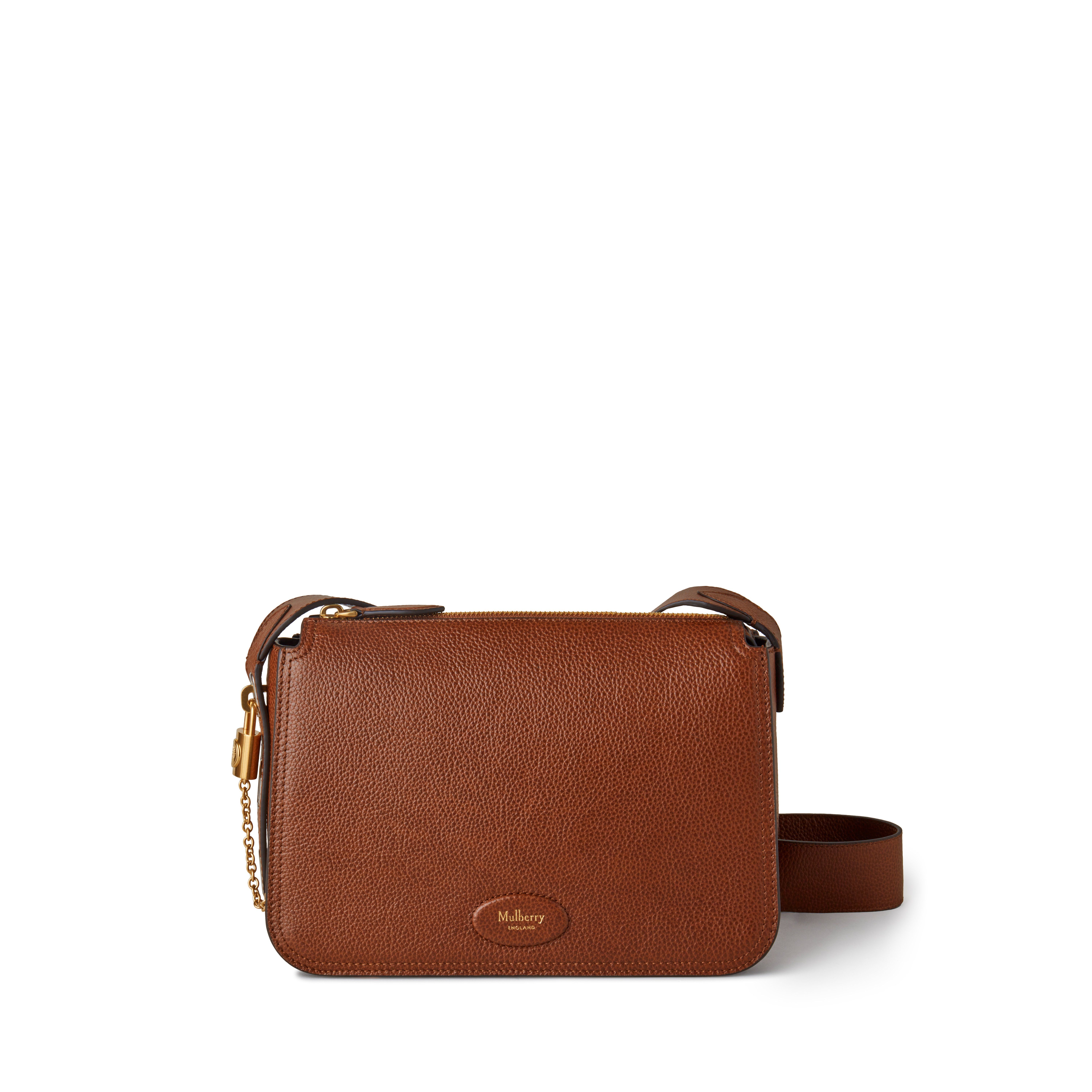 Mulberry Women's Billie Oak