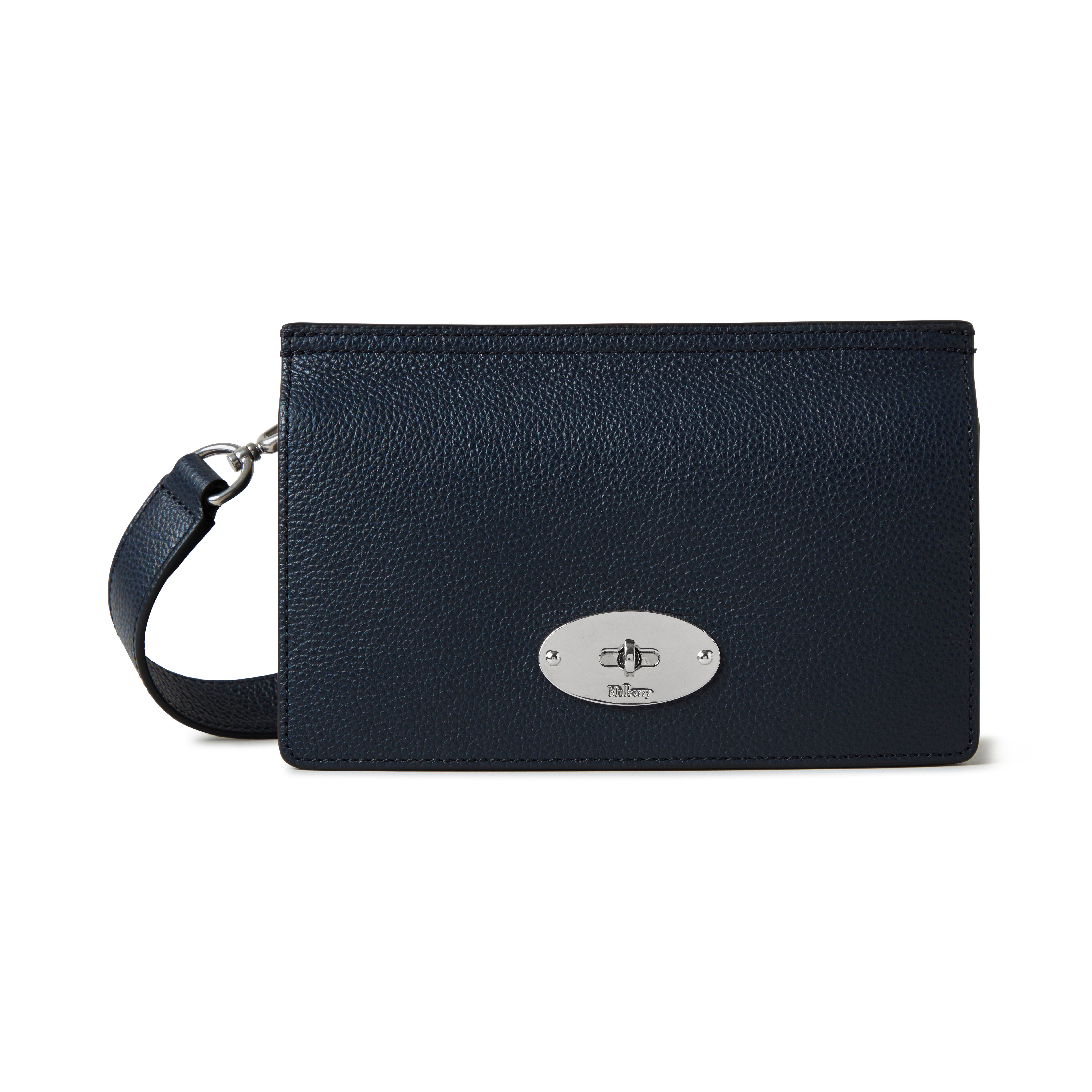 Mulberry Men's East West Antony Night Sky