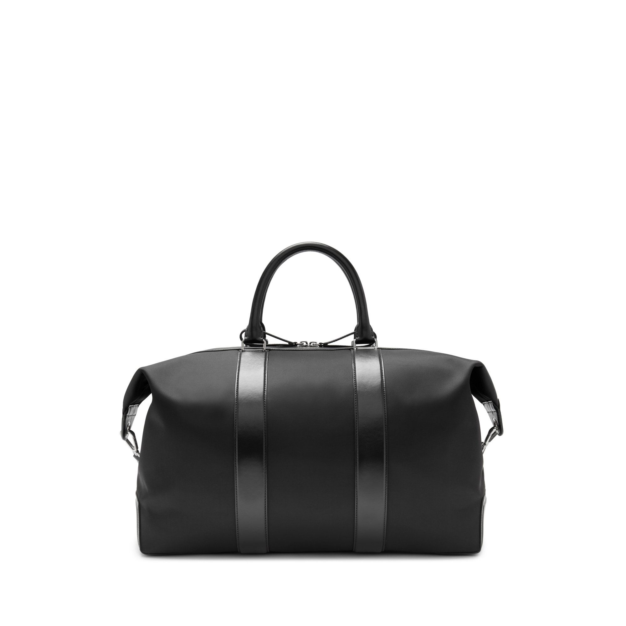 mulberry nylon bag