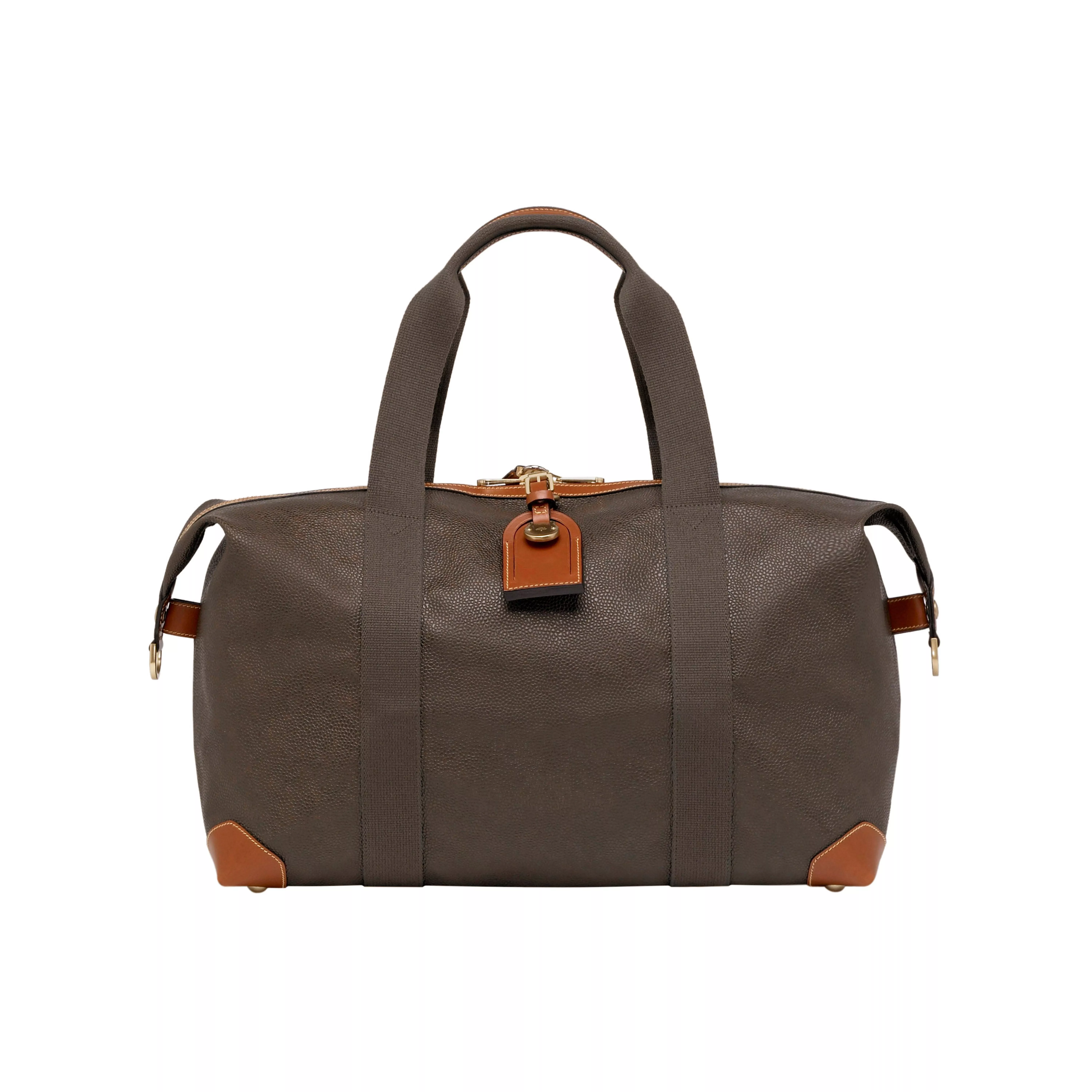 mulberry scotchgrain bag