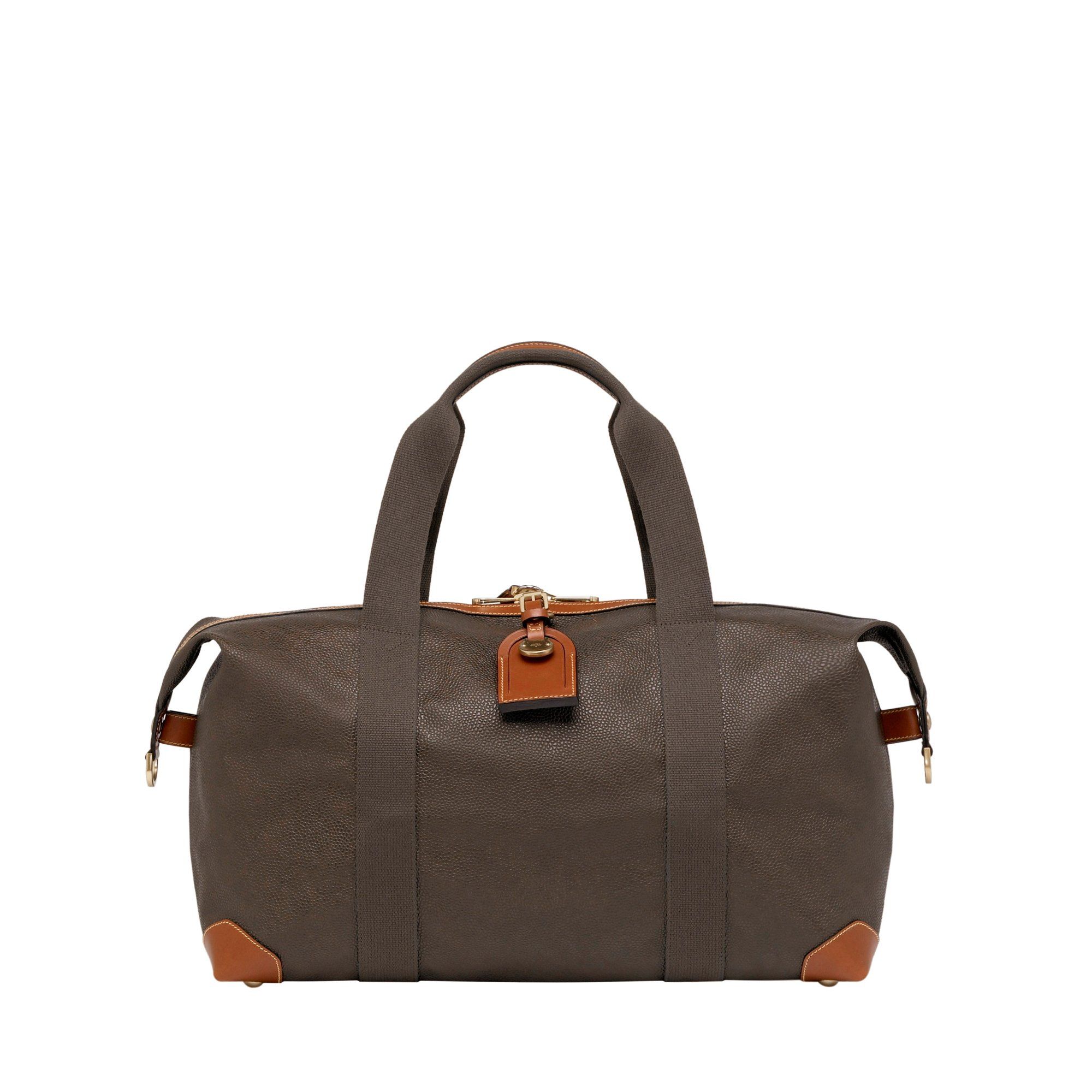 mulberry small clipper