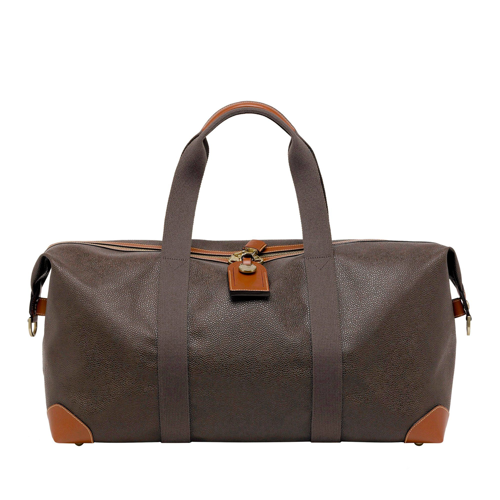 mulberry rucksack