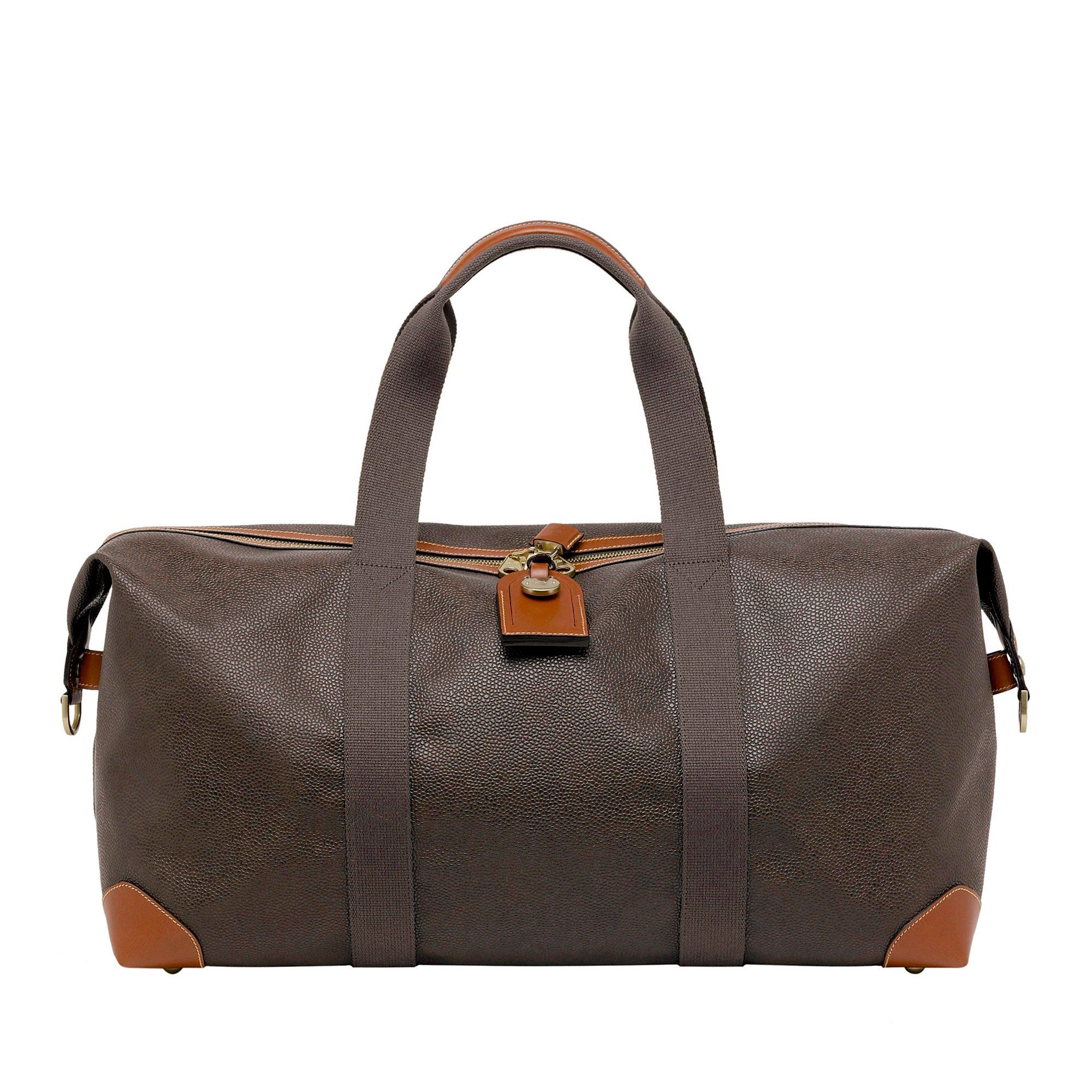 Louis Vuitton Mens Duffle Bag Uk | ReGreen Springfield