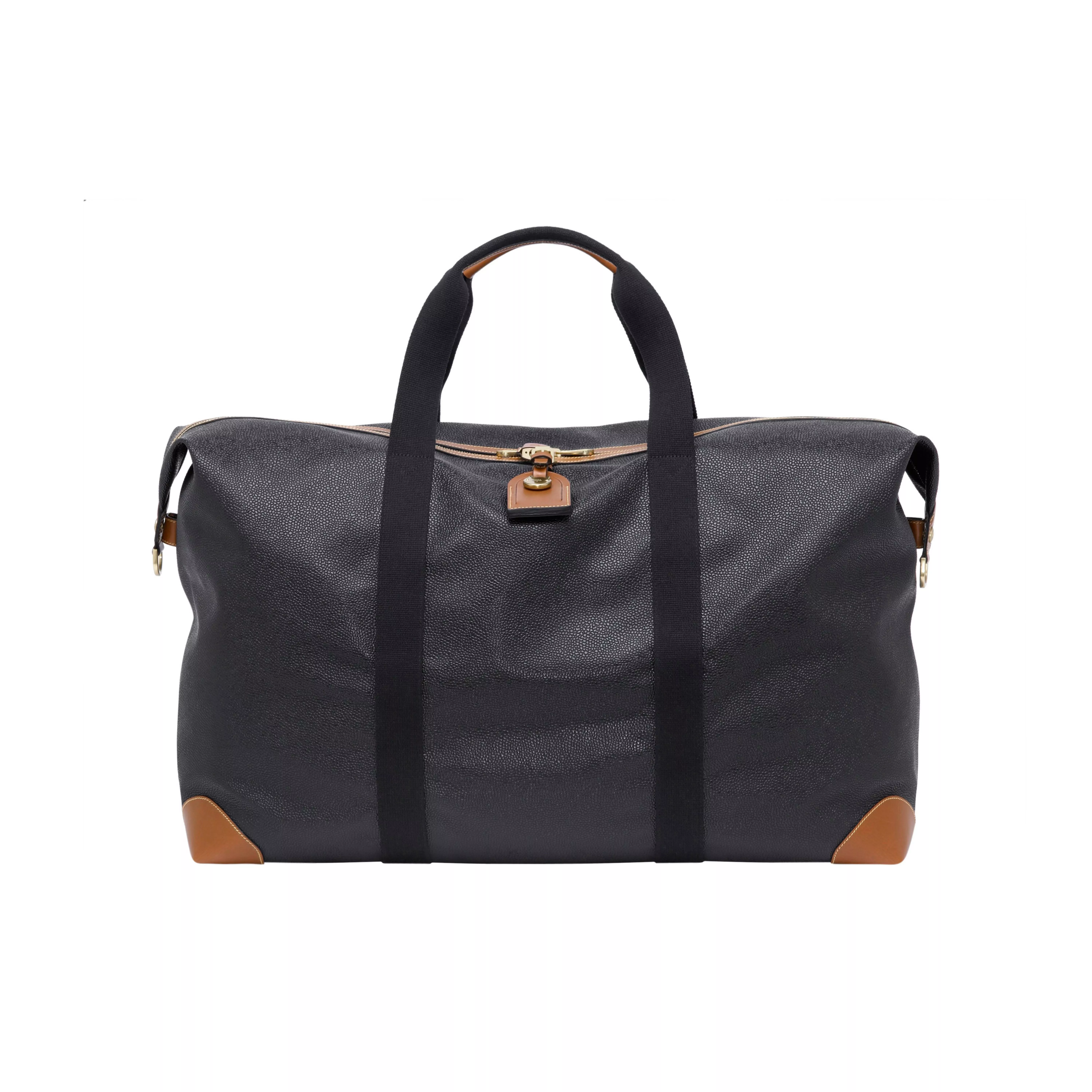 lightweight leather handbags