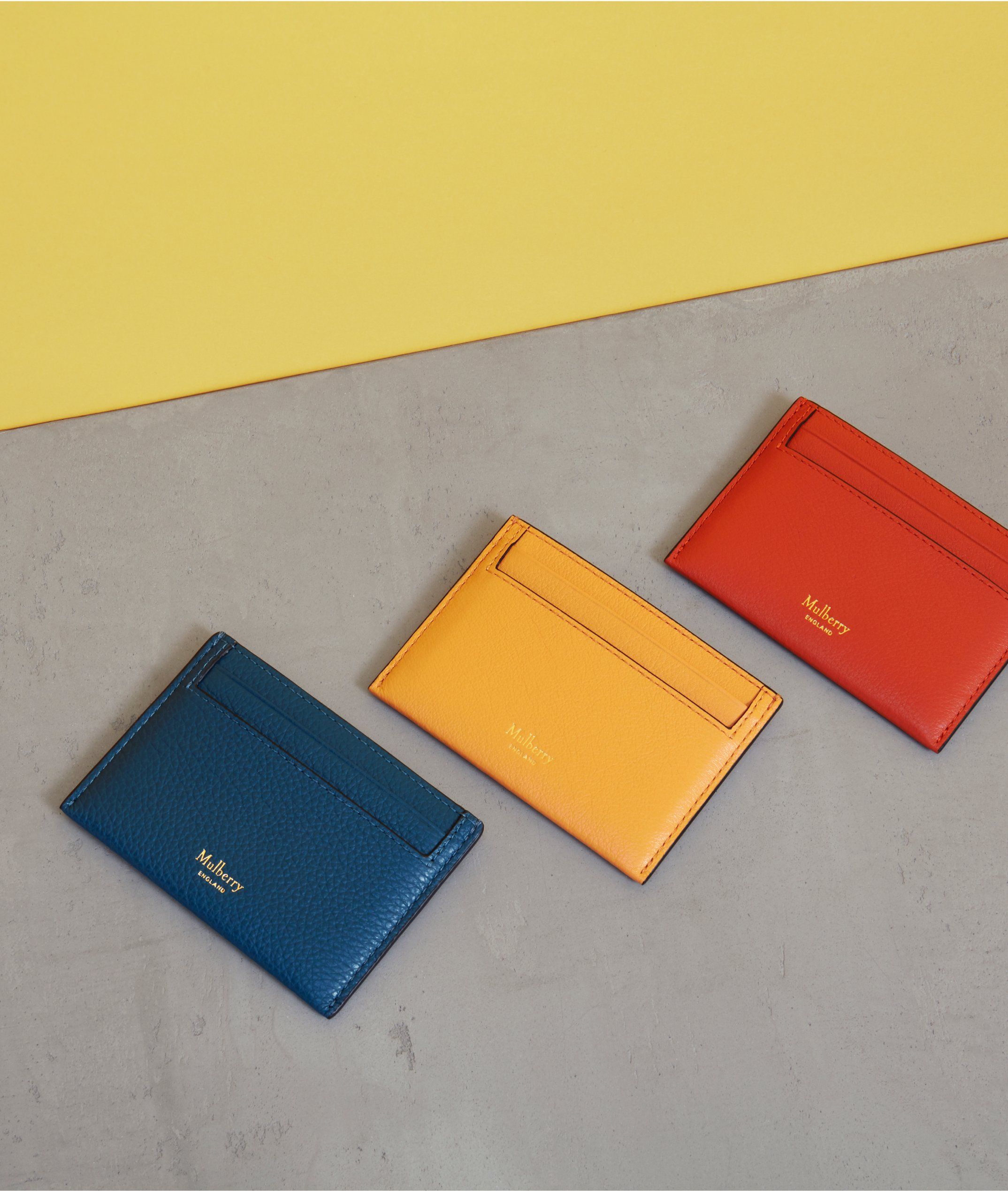 buy mulberry purse