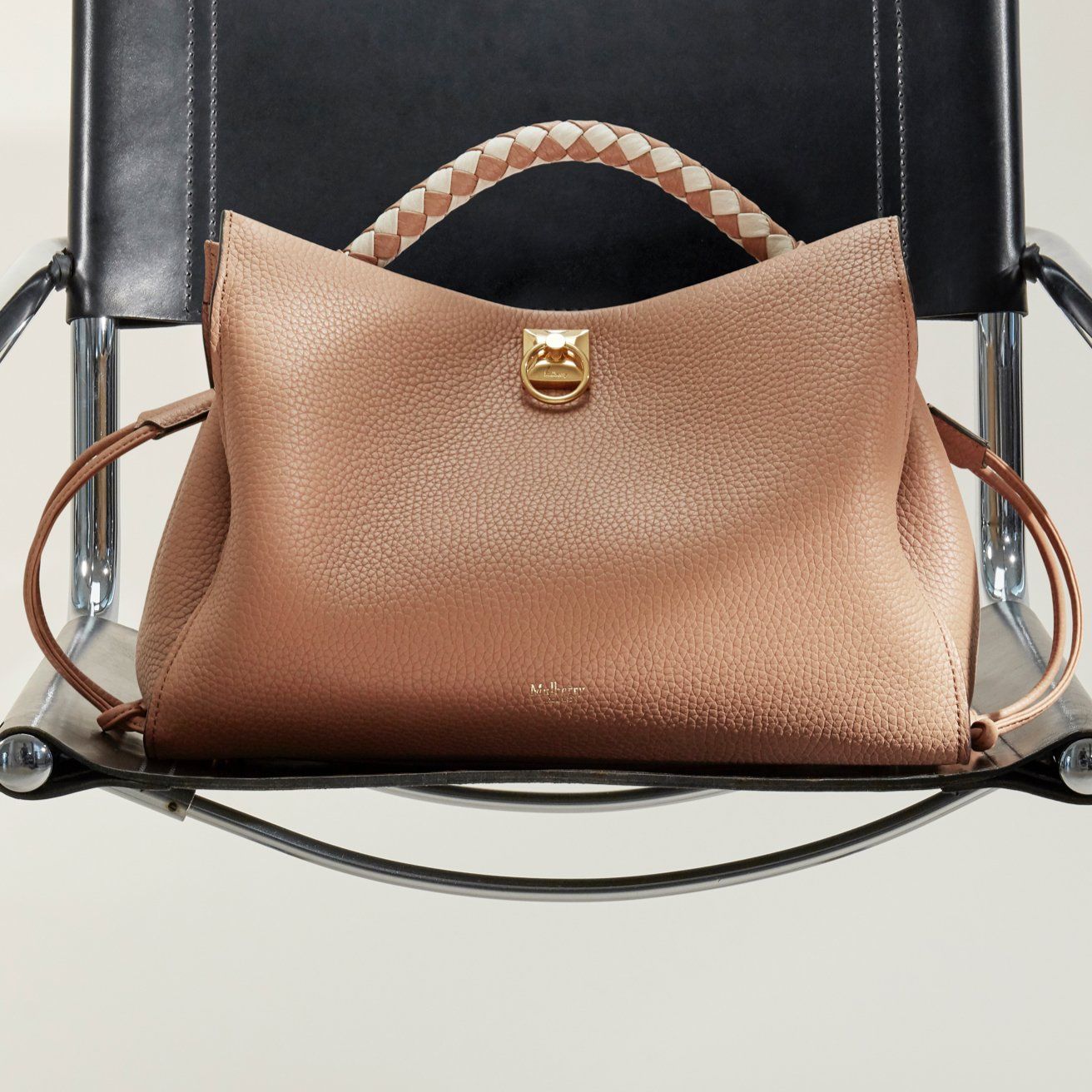 mulberry purses canada