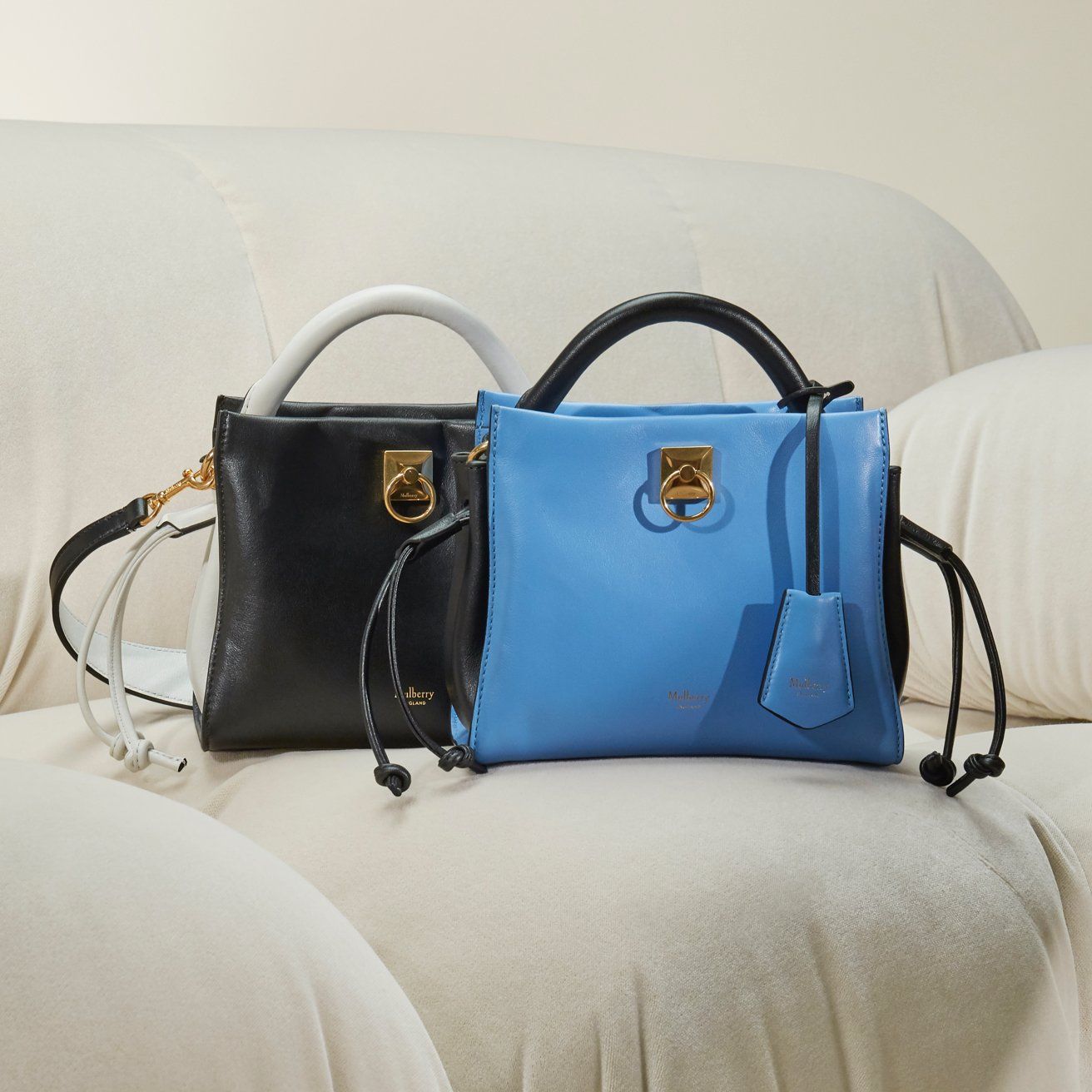 small bag 40 20 25